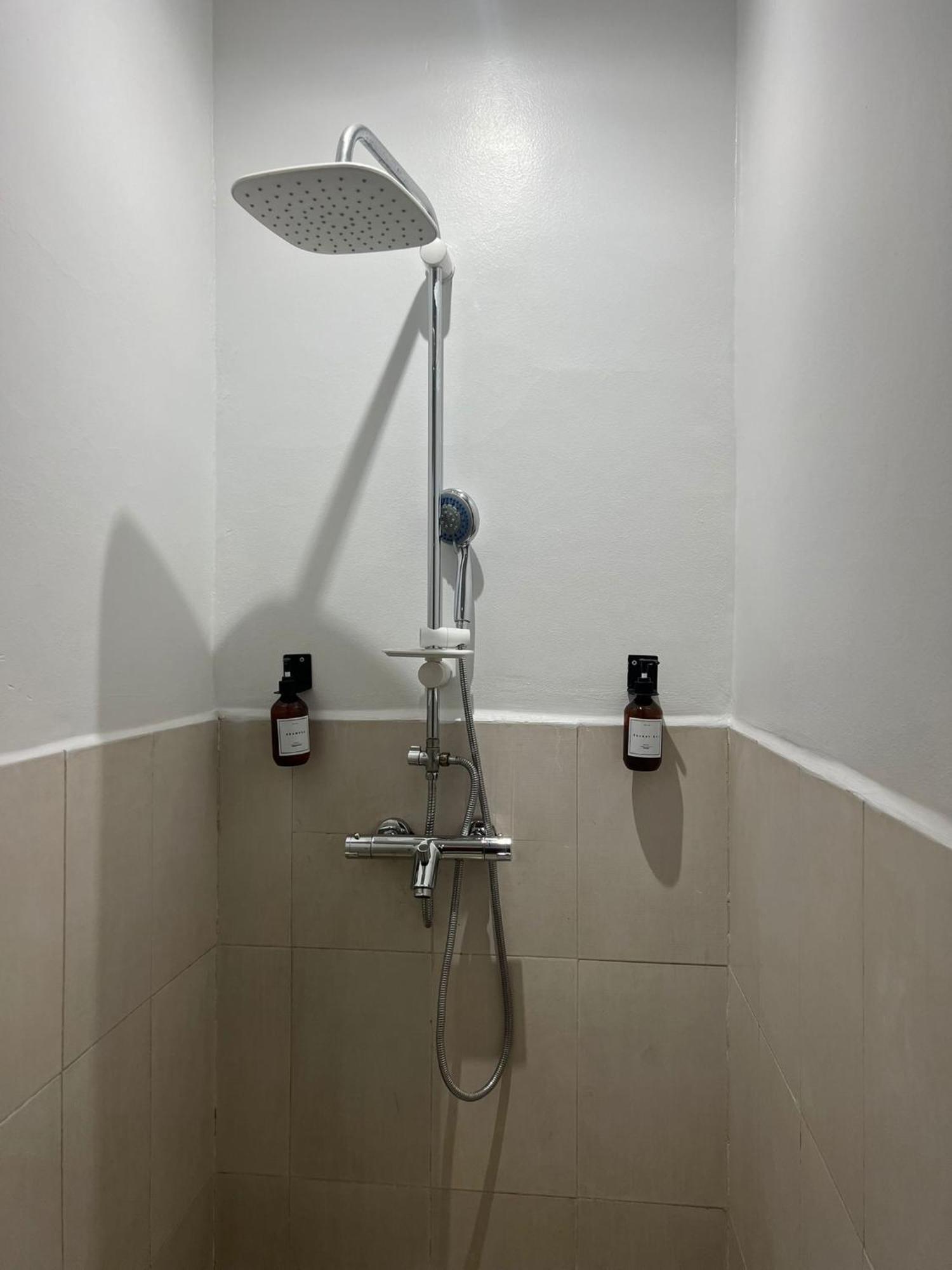 Cosy Appartement Au Coeur De Gueliz マラケシュ エクステリア 写真